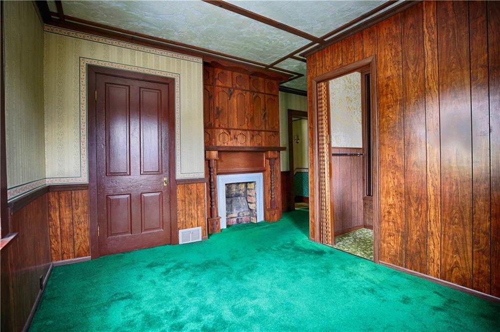 944 Armbrust Hecla Road Mount Pleasant, PA 15666 - Photo 13 of 18 Gallery Image 13