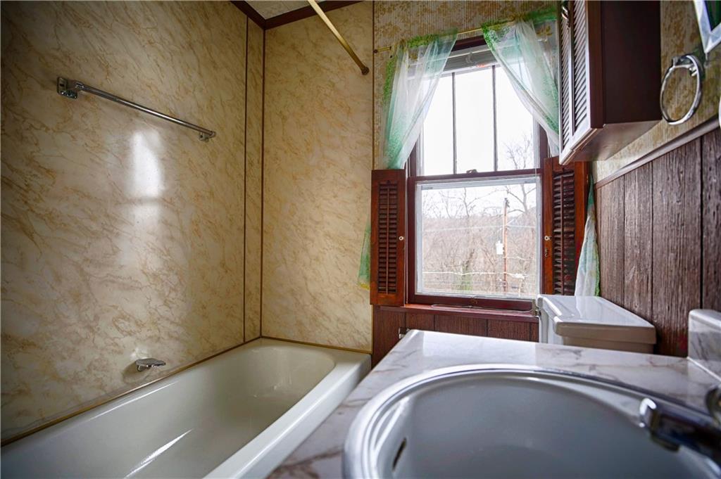 944 Armbrust Hecla Road Mount Pleasant, PA 15666 - Photo 14 of 18 Gallery Image 14
