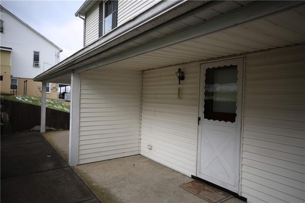 944 Armbrust Hecla Road Mount Pleasant, PA 15666 - Photo 15 of 18 Gallery Image 15