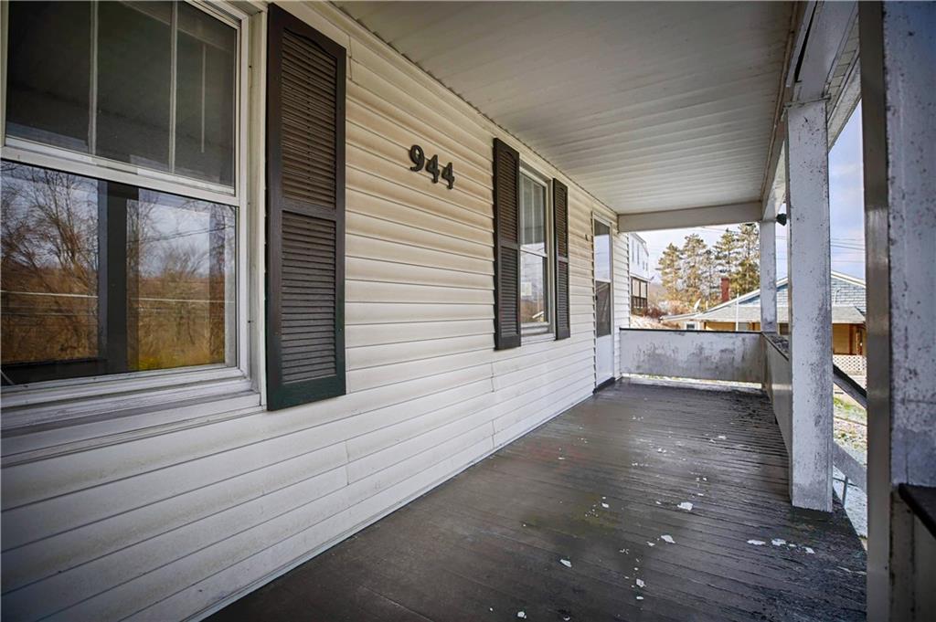944 Armbrust Hecla Road Mount Pleasant, PA 15666 - Photo 18 of 18 Gallery Image 18