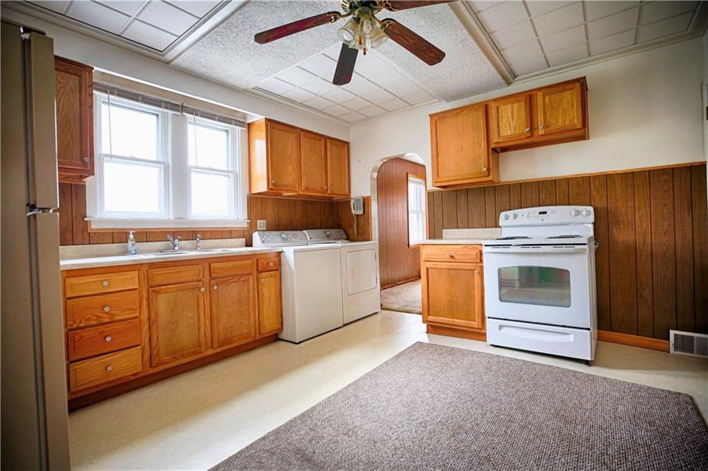 944 Armbrust Hecla Road Mount Pleasant, PA 15666 - Photo 3 of 18 Gallery Image 3