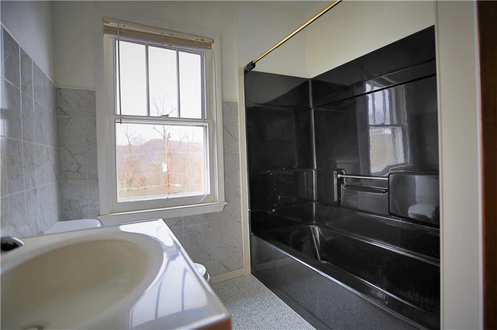 944 Armbrust Hecla Road Mount Pleasant, PA 15666 - Photo 5 of 18 Gallery Image 5