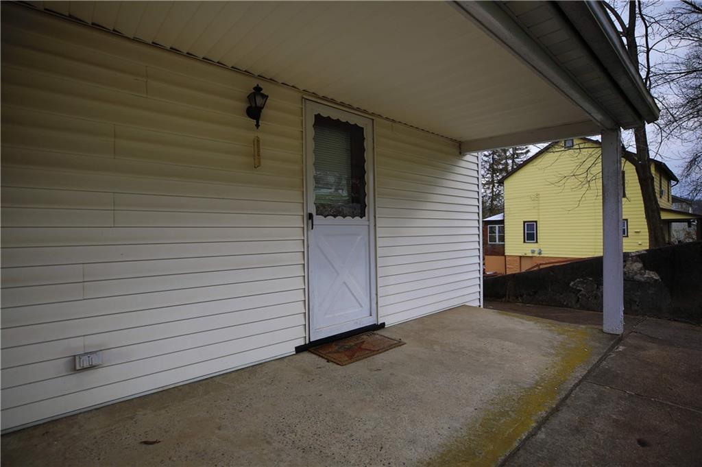 944 Armbrust Hecla Road Mount Pleasant, PA 15666 - Photo 6 of 18 Gallery Image 6