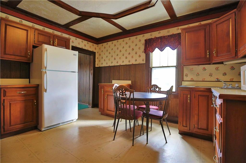 944 Armbrust Hecla Road Mount Pleasant, PA 15666 - Photo 7 of 18 Gallery Image 7