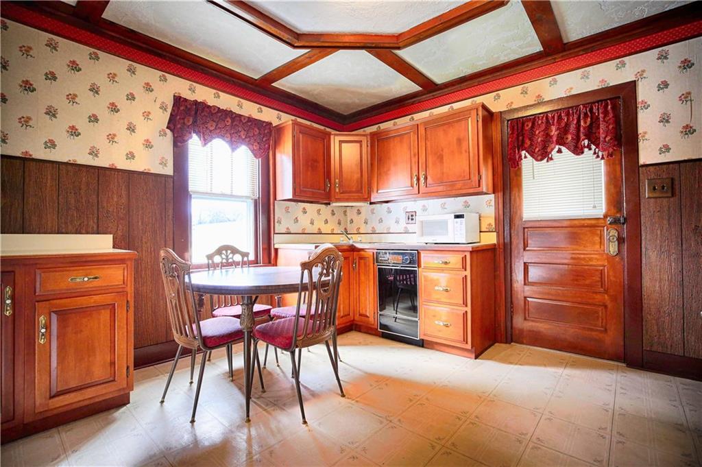 944 Armbrust Hecla Road Mount Pleasant, PA 15666 - Photo 8 of 18 Gallery Image 8
