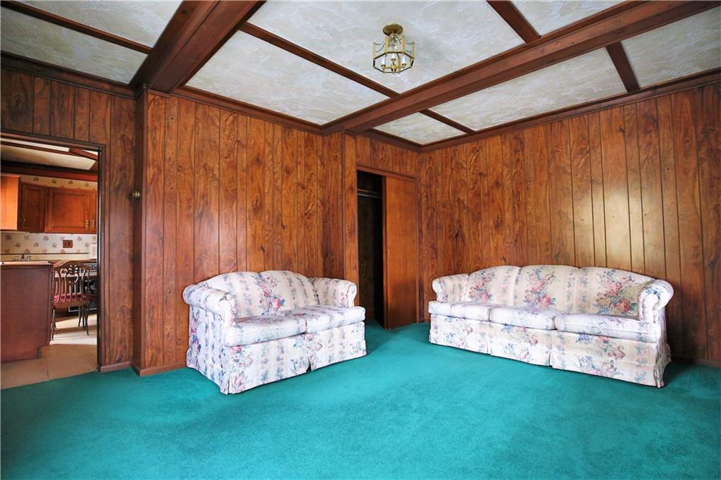 944 Armbrust Hecla Road Mount Pleasant, PA 15666 - Photo 9 of 18 Gallery Image 9