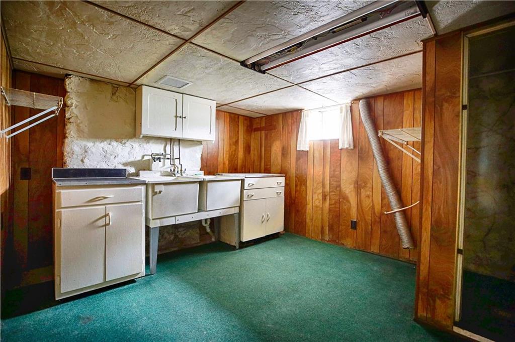 944 Armbrust Hecla Road Mount Pleasant, PA 15666 - Photo 10 of 18 Gallery Image 10