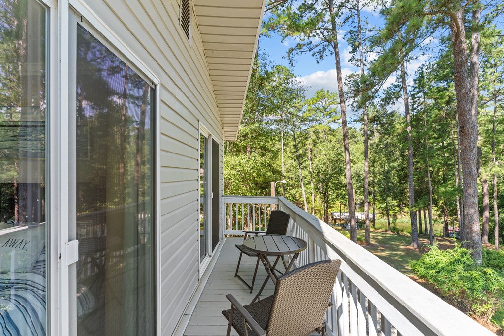 1885 Otho Road Abbeville, AL 36310 - Photo 17 of 47