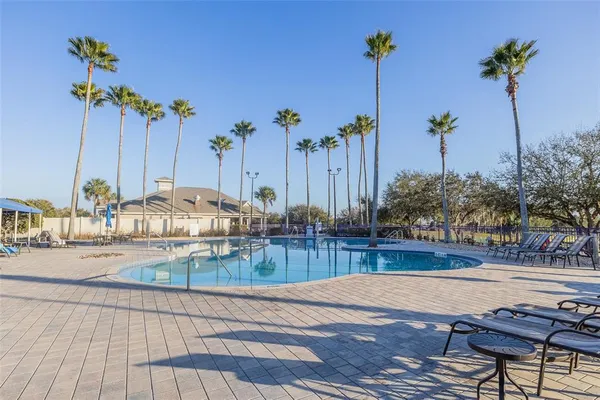 $560,000 | 1336 Lattimore Drive, Clermont, FL 34711