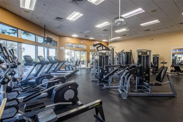 $560,000 | 1336 Lattimore Drive, Clermont, FL 34711