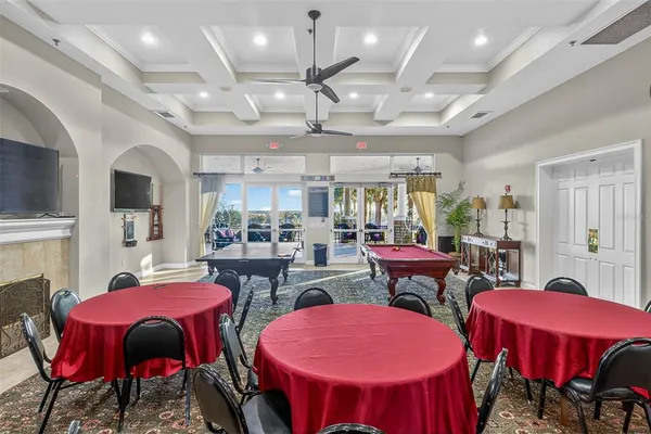 $560,000 | 1336 Lattimore Drive, Clermont, FL 34711