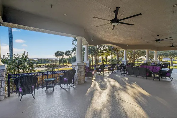 $560,000 | 1336 Lattimore Drive, Clermont, FL 34711