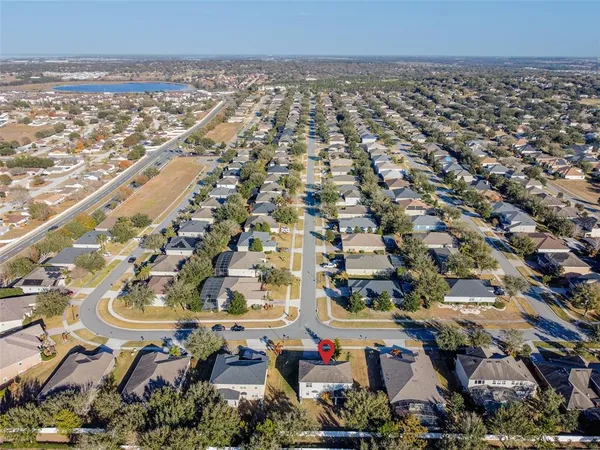 $560,000 | 1336 Lattimore Drive, Clermont, FL 34711