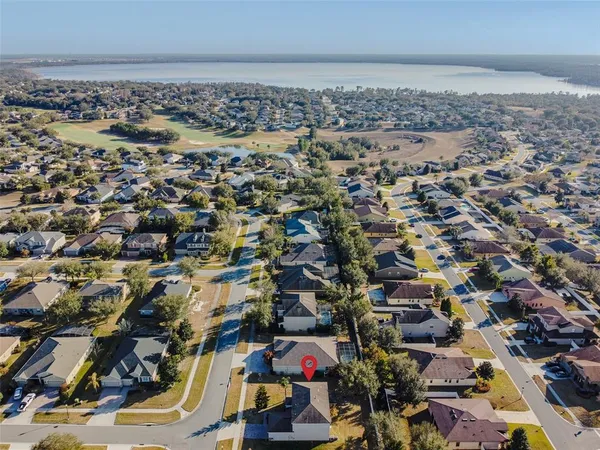 $560,000 | 1336 Lattimore Drive, Clermont, FL 34711