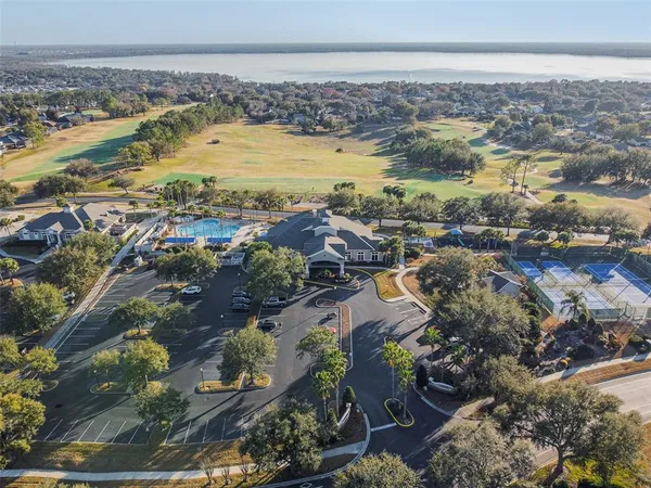 $560,000 | 1336 Lattimore Drive, Clermont, FL 34711