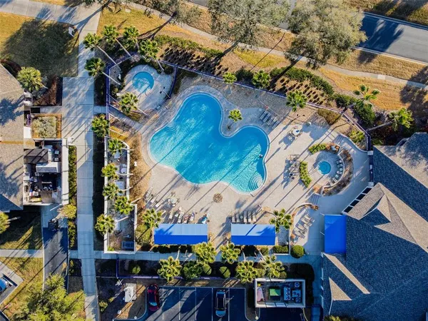 $560,000 | 1336 Lattimore Drive, Clermont, FL 34711