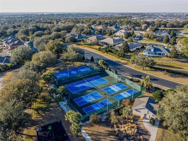 $560,000 | 1336 Lattimore Drive, Clermont, FL 34711