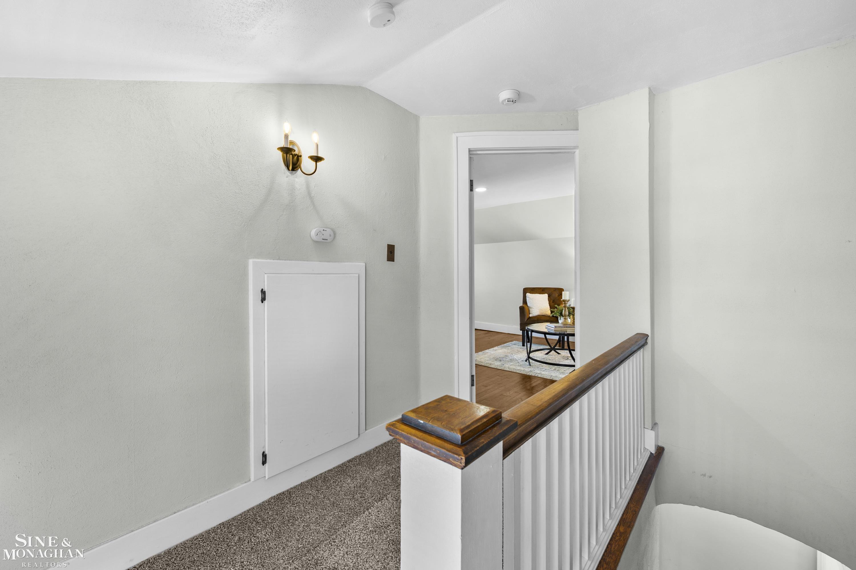 1425 Bishop Road Grosse Pointe Park, MI 48230 - Photo 38 of 62