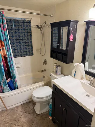 $425,000 | 2824 North Overland Trail, Laporte, CO 80535