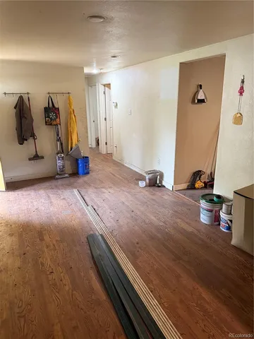 $425,000 | 2824 North Overland Trail, Laporte, CO 80535