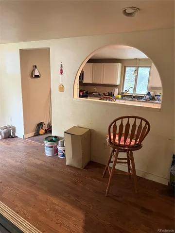 $425,000 | 2824 North Overland Trail, Laporte, CO 80535