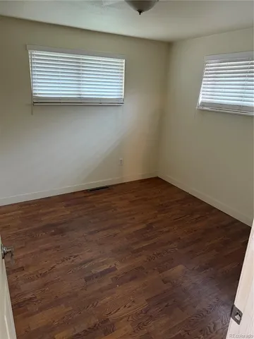 $425,000 | 2824 North Overland Trail, Laporte, CO 80535