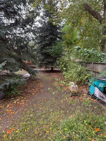 $425,000 | 2824 North Overland Trail, Laporte, CO 80535