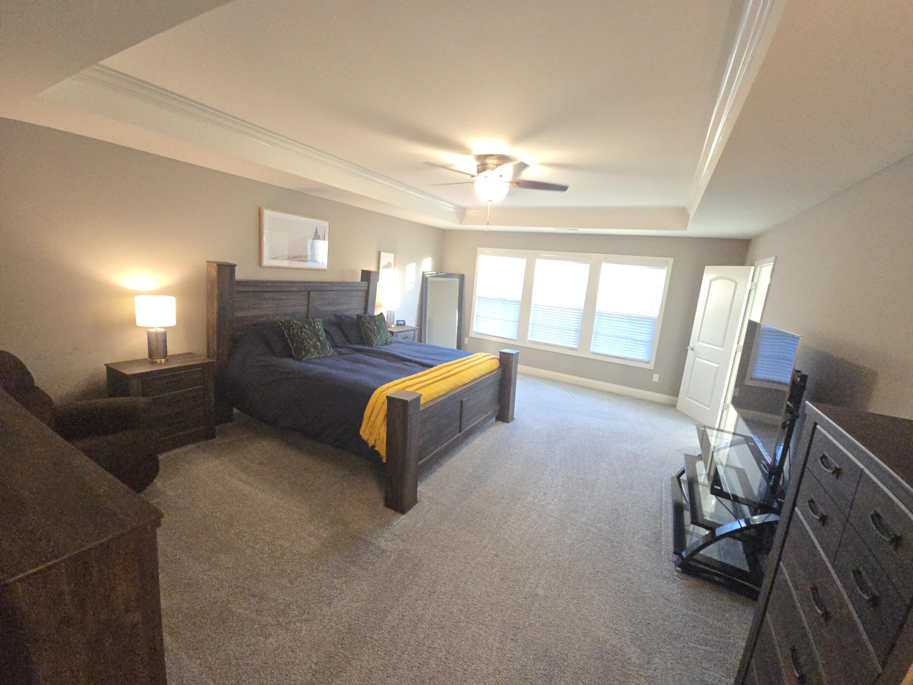 3578 Tranquility Point Lexington, KY 40509 - Photo 50 of 64 20251013_182819