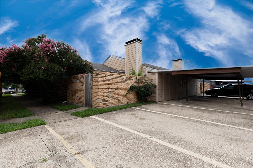 3940 Portland Street Irving, TX 75038 - Photo 4 of 7