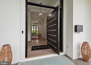 $3,550,000 | 7709 Sebago Road, Bethesda, MD 20817
