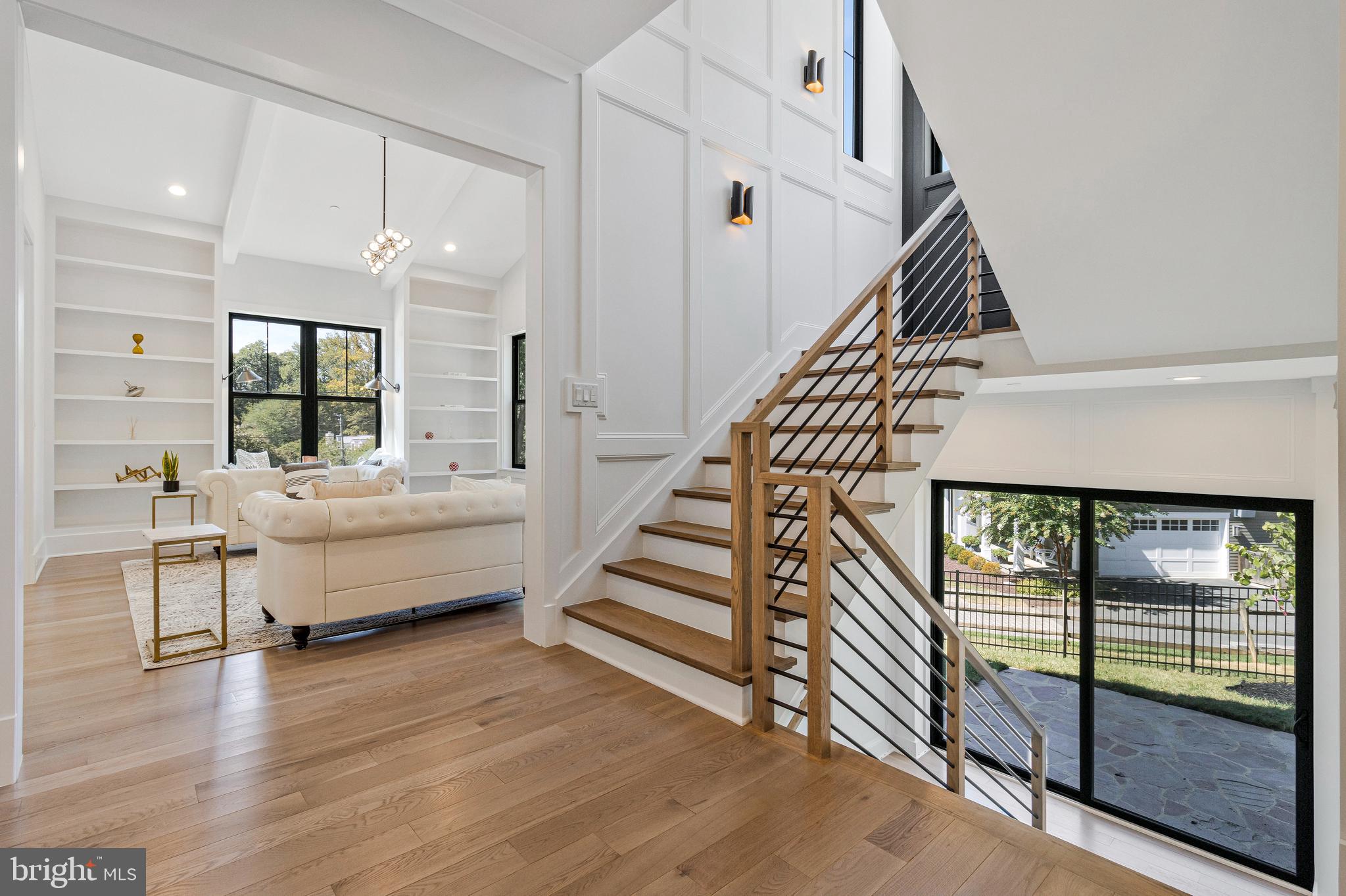 7709 Sebago Road Bethesda, MD 20817 - Photo 38 of 68