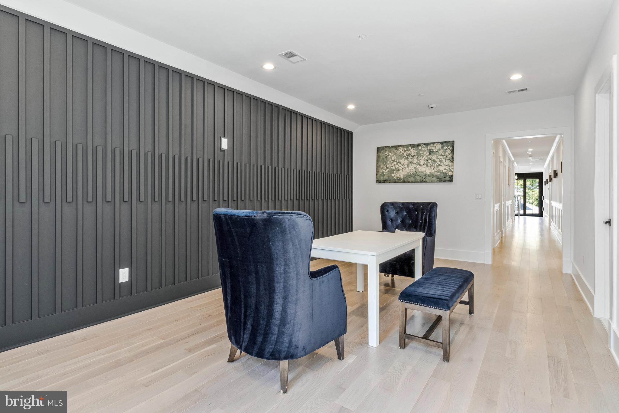 7709 Sebago Road Bethesda, MD 20817 - Photo 52 of 65