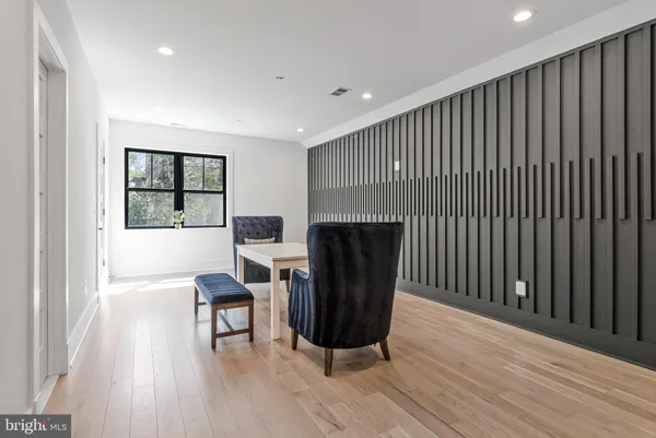 $3,550,000 | 7709 Sebago Road, Bethesda, MD 20817