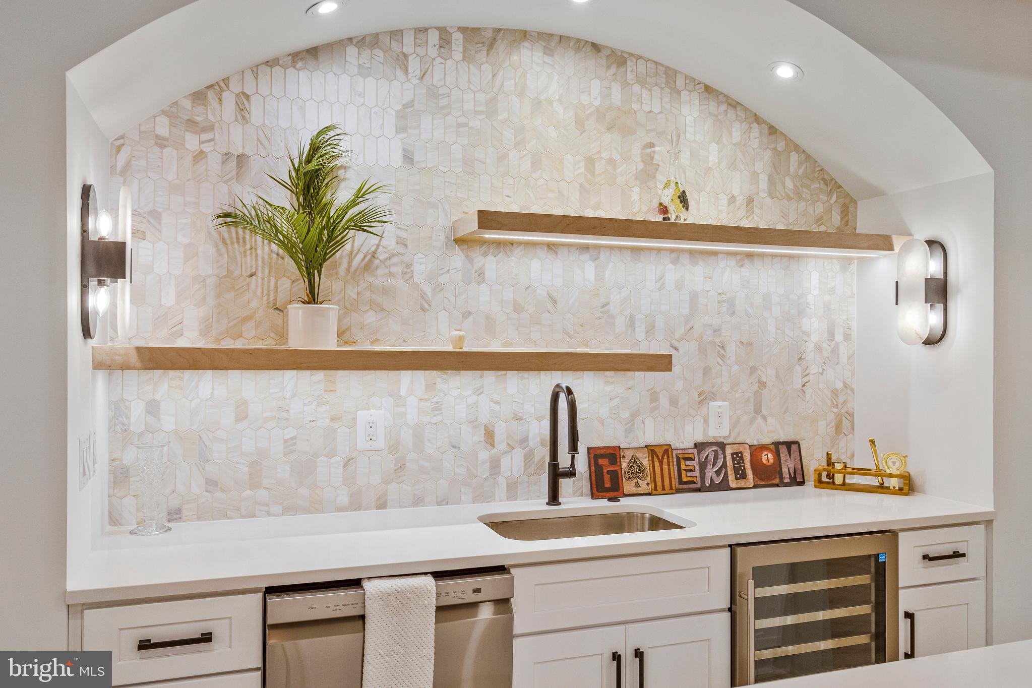 7709 Sebago Road Bethesda, MD 20817 - Photo 60 of 68