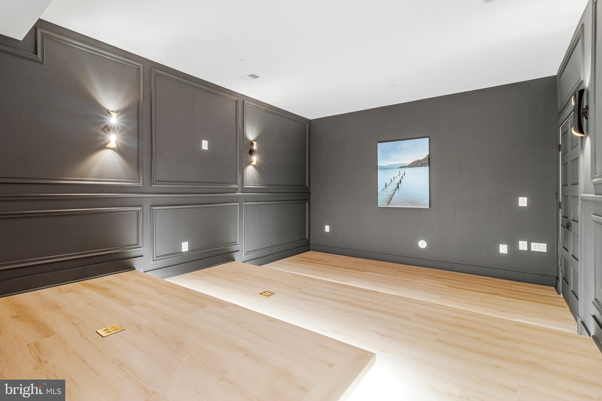 7709 Sebago Road Bethesda, MD 20817 - Photo 60 of 65