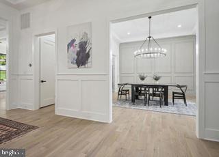 7709 Sebago Road Bethesda, MD 20817 - Photo 6 of 65