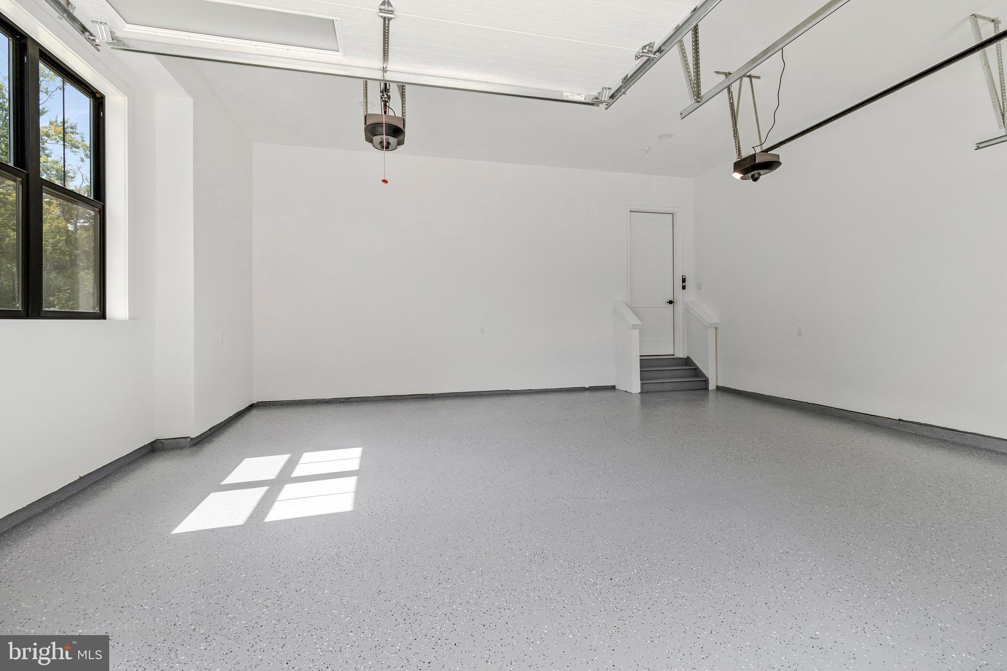 7709 Sebago Road Bethesda, MD 20817 - Photo 62 of 65