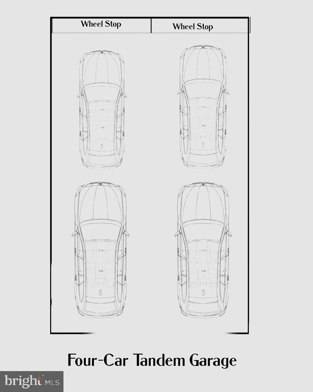 7709 Sebago Road Bethesda, MD 20817 - Photo 65 of 65