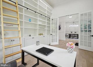 7709 Sebago Road Bethesda, MD 20817 - Photo 9 of 65