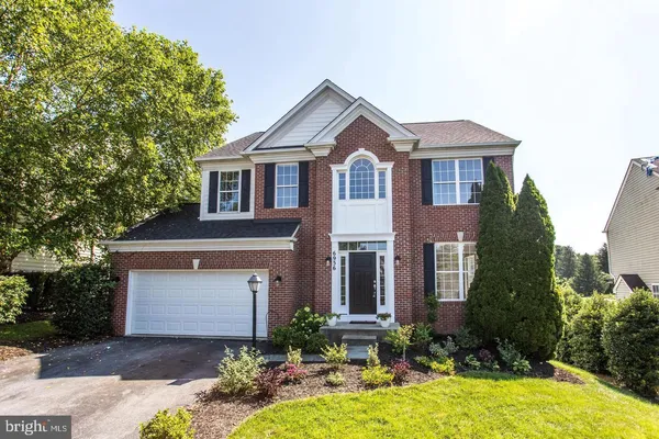 $685,000 | 6956 Fair Lane, New Market, MD 21774