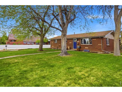 $675,000 | 6130 South Pennsylvania Street, Centennial, CO 80121