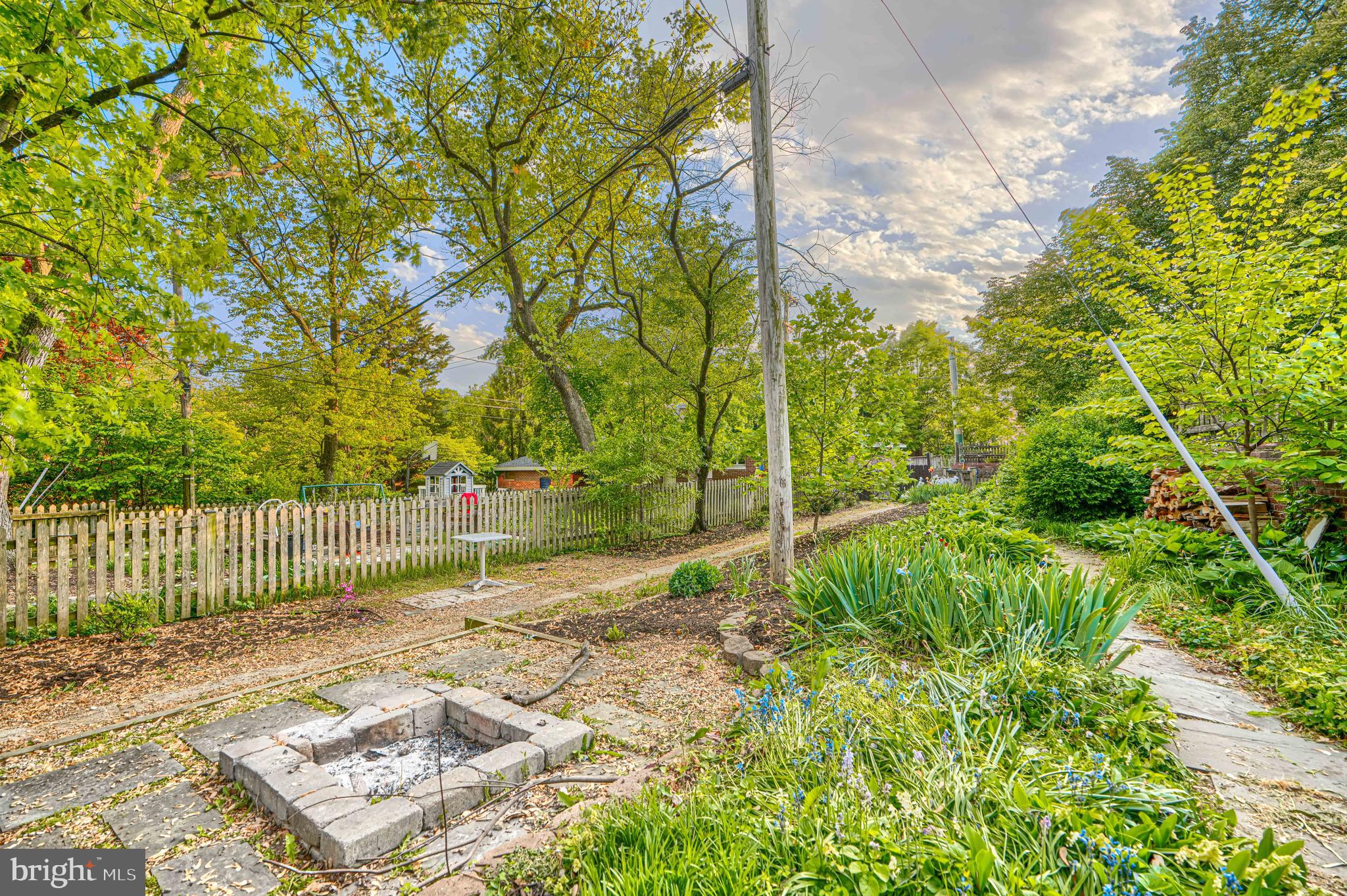 4416 Roland Avenue Baltimore, MD 21210 - Photo 53 of 60