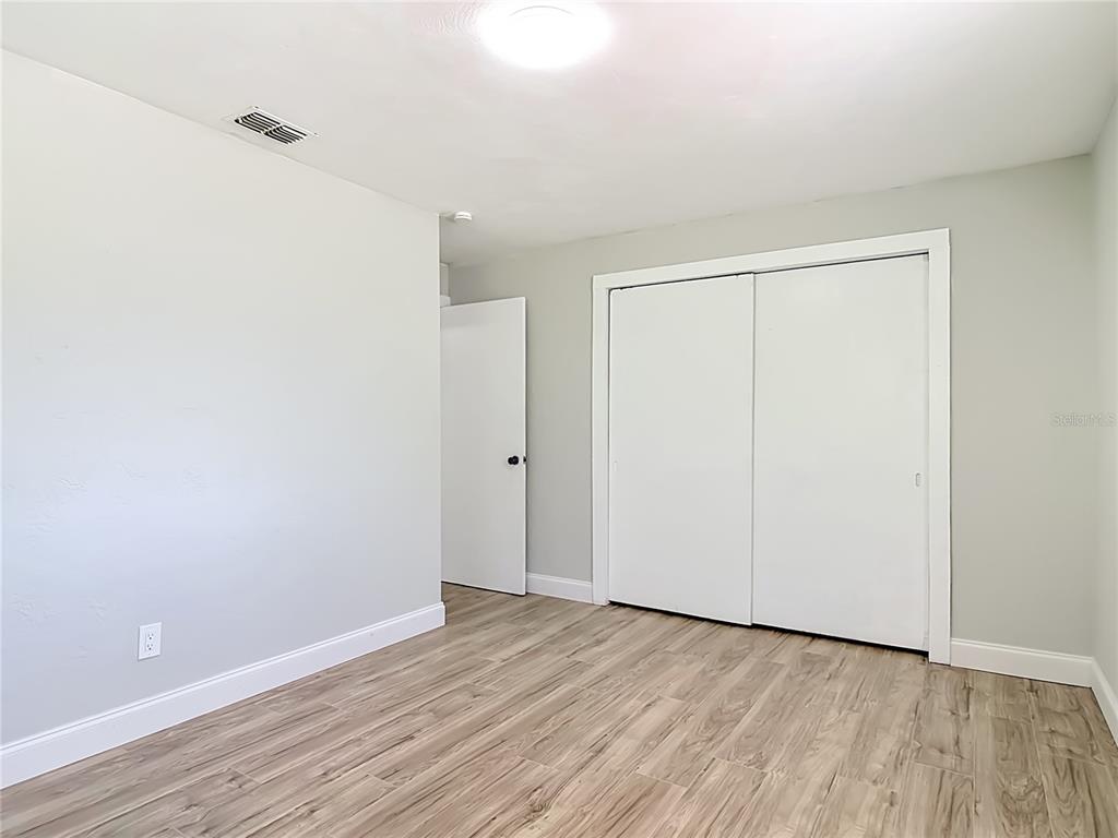 1495 Granada Avenue Daytona Beach, FL 32117 - Photo 35 of 52