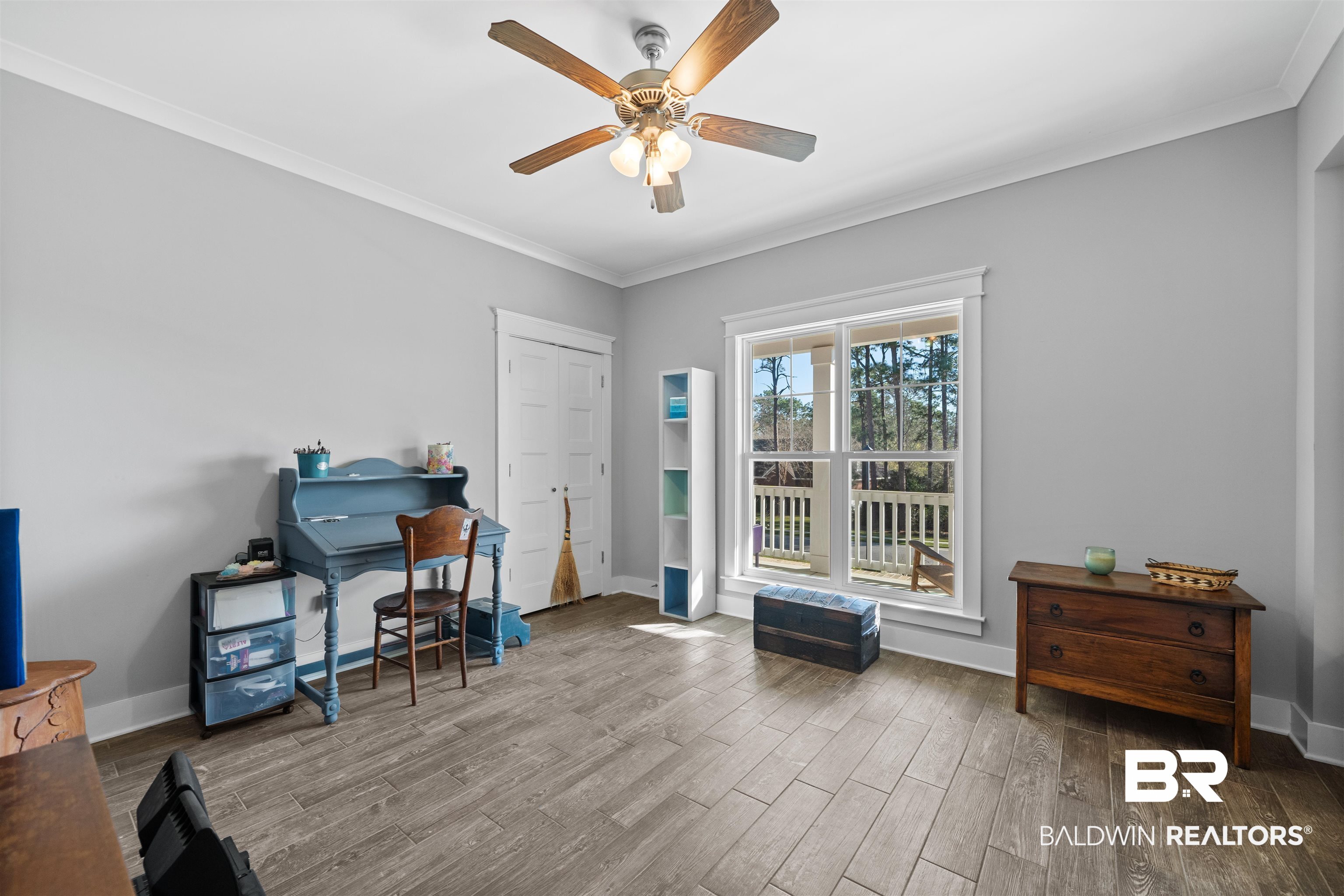 31781 Butler Drive Daphne, AL 36527 - Photo 25 of 59 Gallery Image 25
