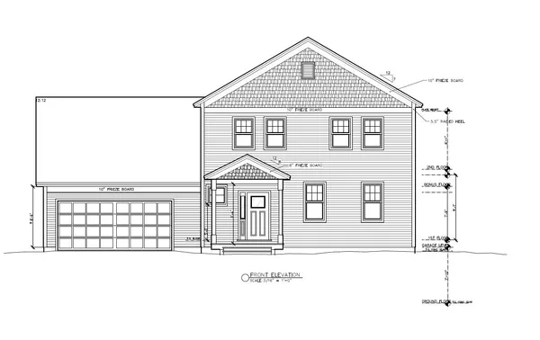 $899,900 | 4425 Ethan Allen Highway, Charlotte, VT 05445