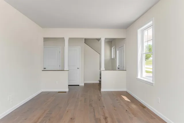 $938,375 | 4425 Ethan Allen Highway, Charlotte, VT 05445