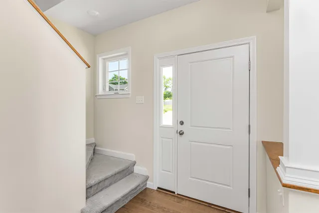 $938,375 | 4425 Ethan Allen Highway, Charlotte, VT 05445