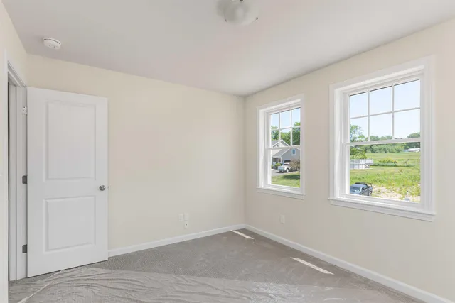 $938,375 | 4425 Ethan Allen Highway, Charlotte, VT 05445