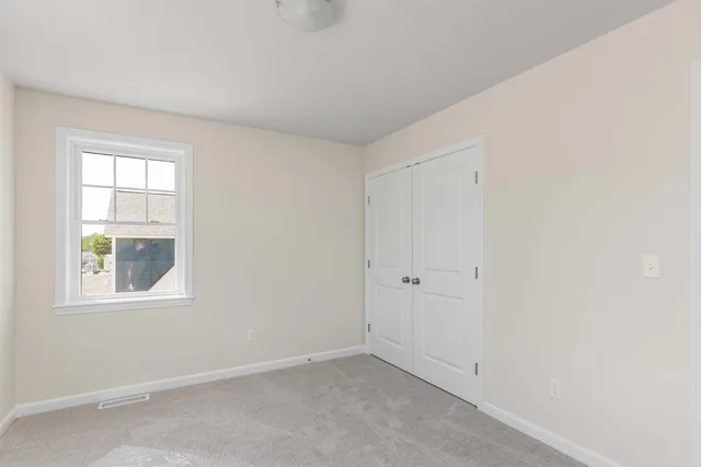 $938,375 | 4425 Ethan Allen Highway, Charlotte, VT 05445