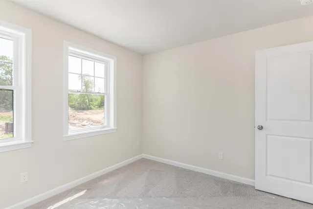 $938,375 | 4425 Ethan Allen Highway, Charlotte, VT 05445